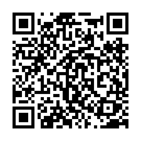 QR code for 401BNY