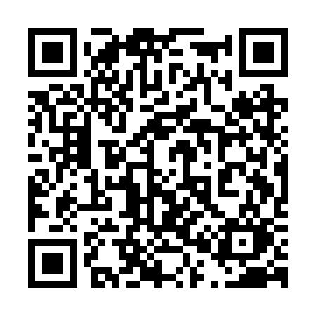QR code for 401BSO