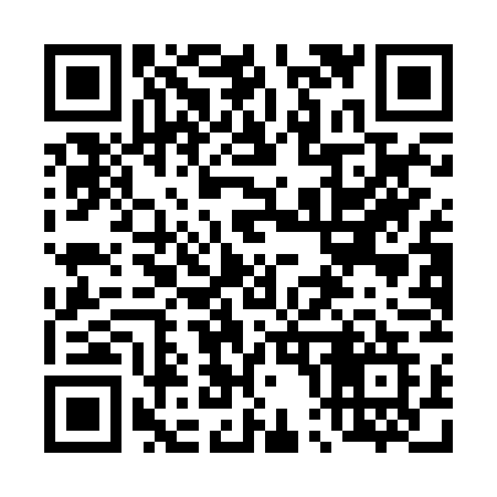 QR code for 401BWG