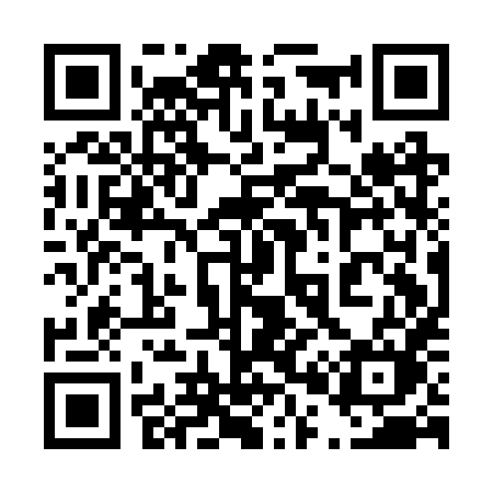 QR code for 401BXM