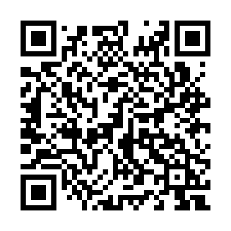 QR code for 401CPJ