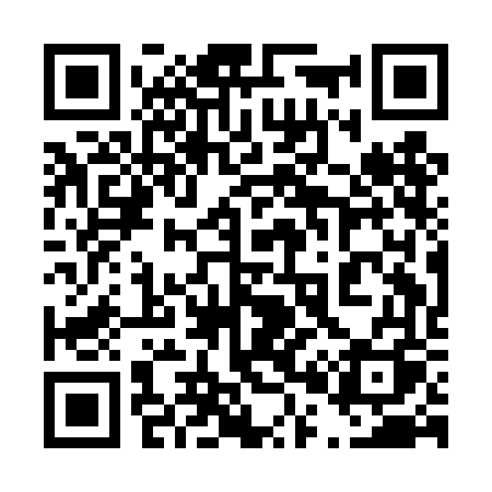 QR code for 401DFQ
