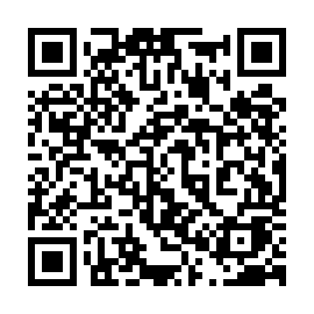 QR code for 401EOA
