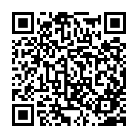 QR code for 401EXN