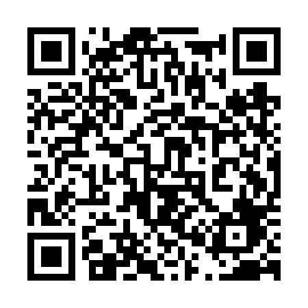 QR code for 401FPF