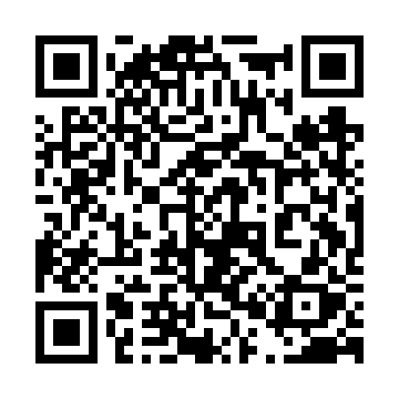 QR code for 401FRX