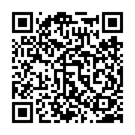 QR code for 401FUY