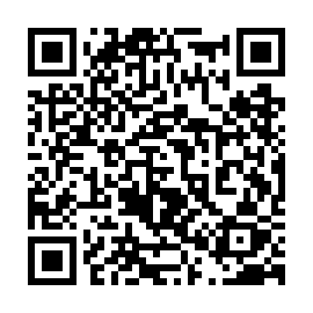QR code for 401GCZ