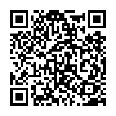 QR code for 401GGZ