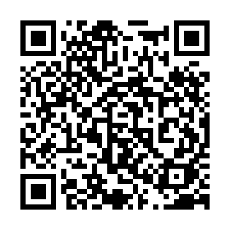 QR code for 401HEH