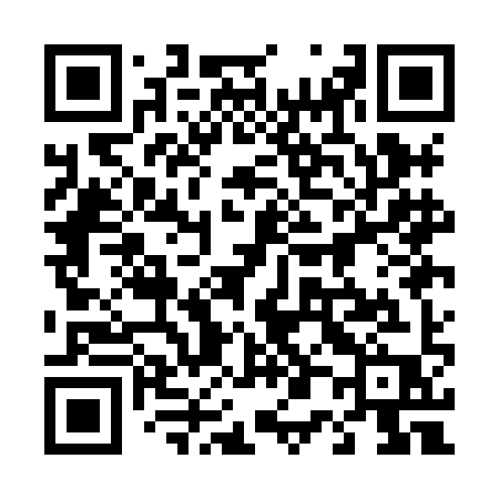 QR code for 401HIP