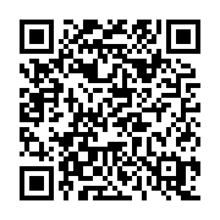 QR code for 401HSE