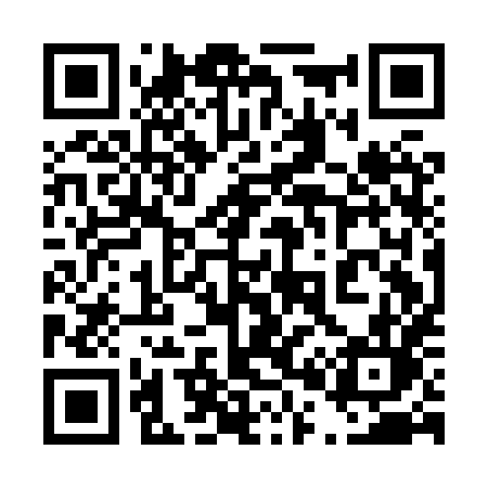 QR code for 401HXL
