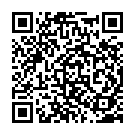 QR code for 401IIH