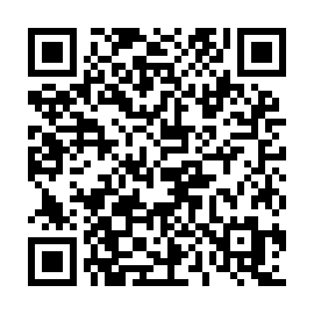 QR code for 401IJM