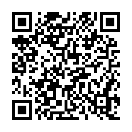 QR code for 401IWN