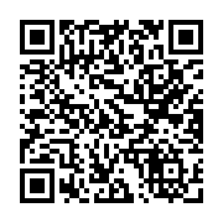 QR code for 401IWW