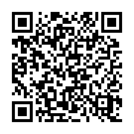 QR code for 401JQX
