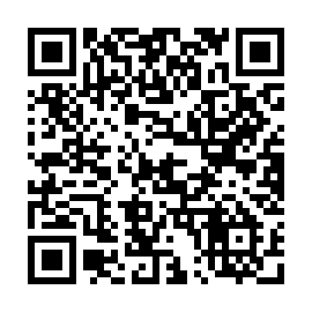 QR code for 401KCM