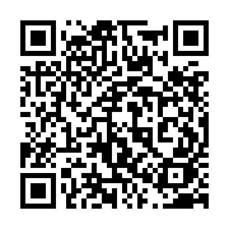 QR code for 401KEJ