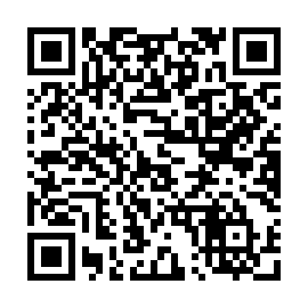 QR code for 401KMU