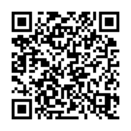 QR code for 401KSS