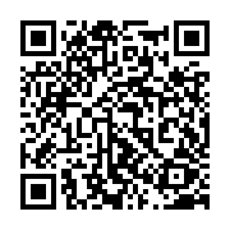 QR code for 401KZZ