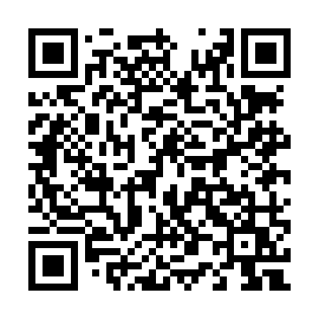 QR code for 401LMU