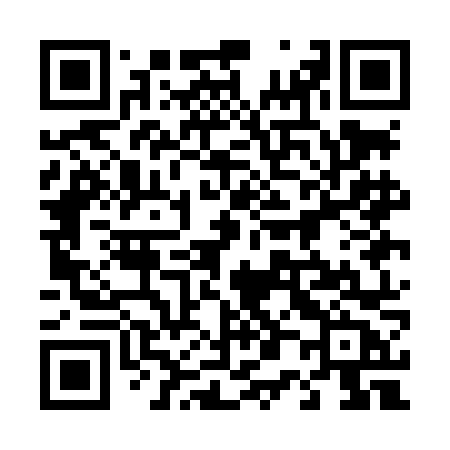 QR code for 401LNB