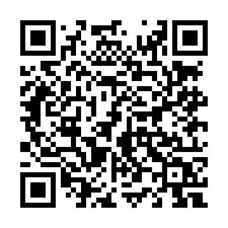 QR code for 401LOT