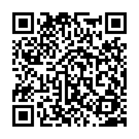 QR code for 401LRJ