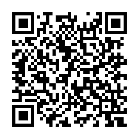 QR code for 401MMZ