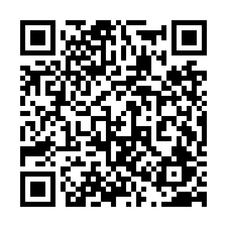 QR code for 401NRV