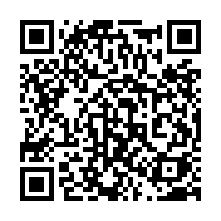 QR code for 401OGI