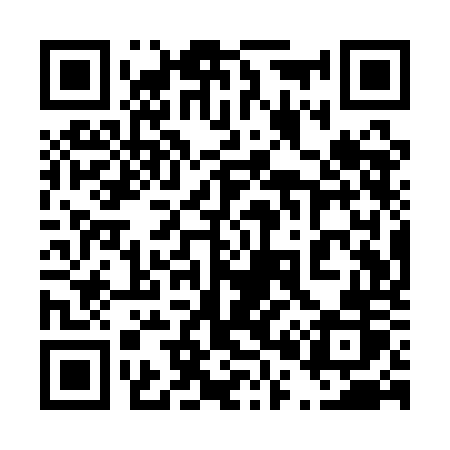 QR code for 401QOR