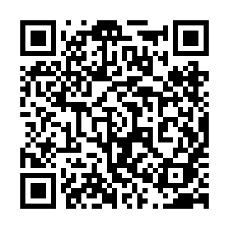 QR code for 401RHI