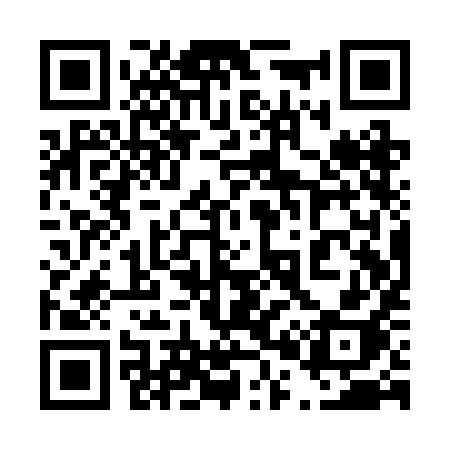 QR code for 401RIH