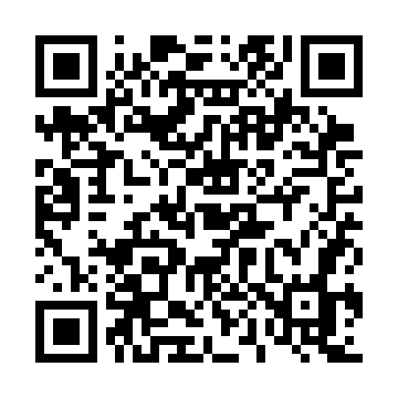 QR code for 401SGO
