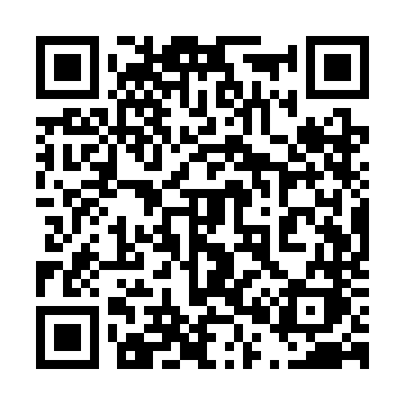 QR code for 401SNK