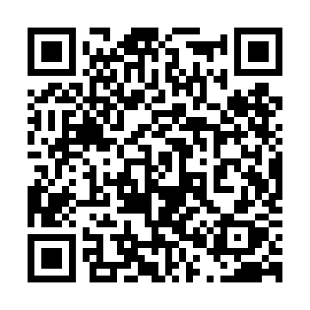 QR code for 401TKX