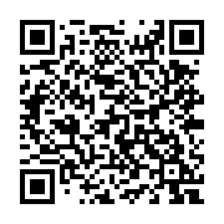 QR code for 401TQG