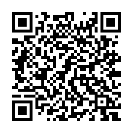 QR code for 401UJC