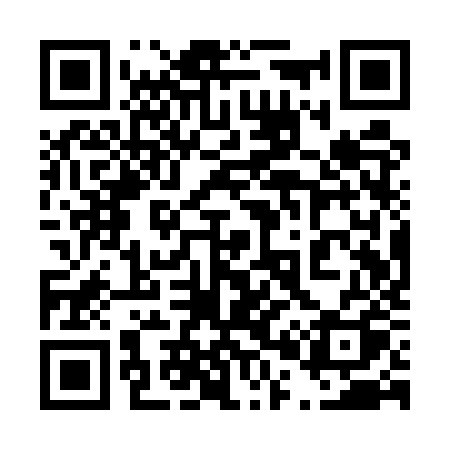 QR code for 401UZQ
