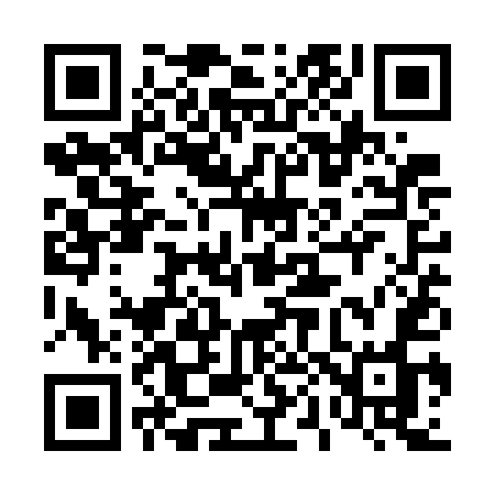 QR code for 401WEO