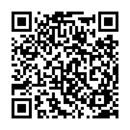QR code for 401WGG