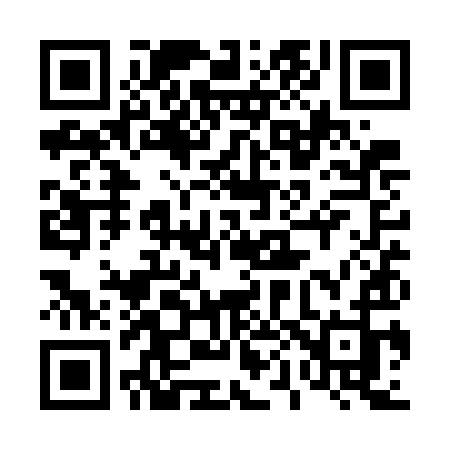 QR code for 401WIJ