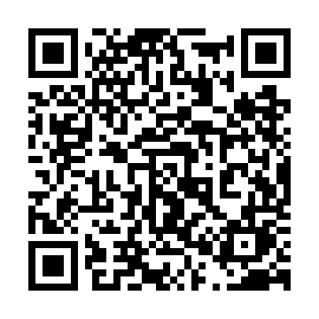 QR code for 401WOL