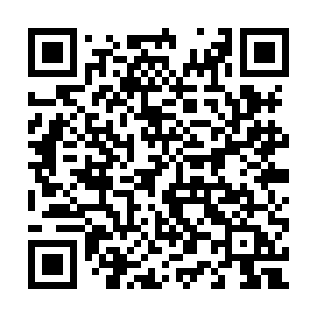 QR code for 401XEA