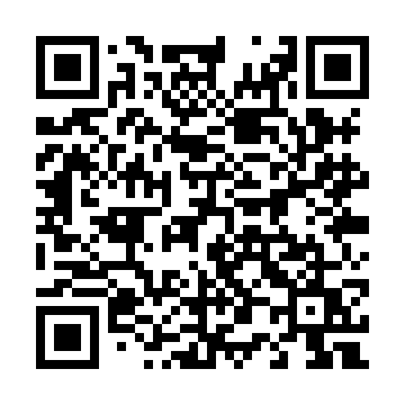 QR code for 401XGU