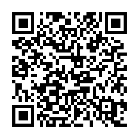 QR code for 401XJE